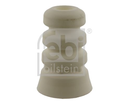 FEBI BILSTEIN atraminis buferis, pakaba 30559